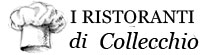 ristoranti collecchio 2