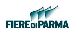 Fiere di Parma