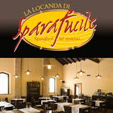Locanda Sparafucile