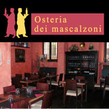 Osteria dei Mascalzoni