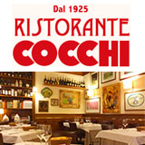Ristorante Cocchi