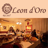 Ristorante Leon d'Oro