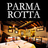 Ristorante Parma Rotta