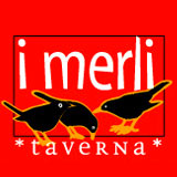 Taverna I Merli