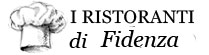 ristoranti fidenza