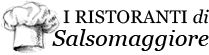 ristoranti salsomaggiore
