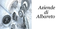 slideshow aziende albareto 2