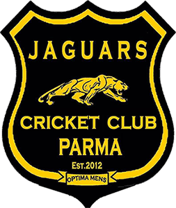 Jaguars Cricket Club Parma