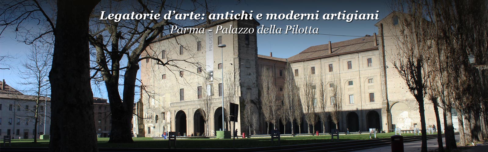 legatorie arte antichi e moderni artigiani