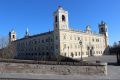 colorno palace