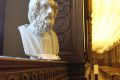 IMG 4089