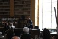 IMG 4182