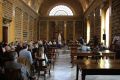 IMG 4191