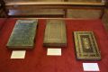 IMG 4454