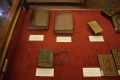 IMG 4457