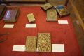 IMG 4458