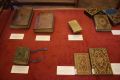 IMG 4459