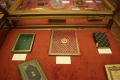 IMG 4460