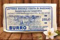 burro 250g 2