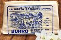burro 500g 2