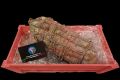 coppa salumificio bedotti ok
