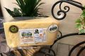 formaggio oltre 34 mesi