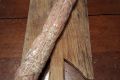 salame bedotti