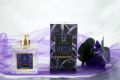 Violetta di Parma - Eau de perfume 100 ml - Violetta Jewels Joy