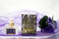 Violetta di Parma - Eau de perfume 50 ml - Violetta Jewels Joy