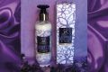 Violetta di Parma - Crema Corpo 200 ml