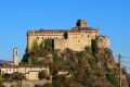 Castello di Bardi