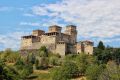 Castello di Torrechiara