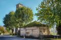 Baptistery and Church of San Lorenzo - Serravalle hamlet - photo 2