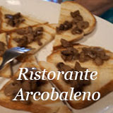 Bar Ristorante Arcobaleno