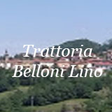 Trattoria Belloni Lino