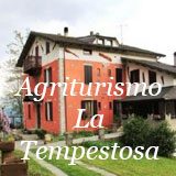 agriturismo la tempestosa