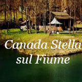 Stella sul Fiume