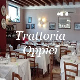 Trattoria oppici