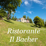 Ristorante Il Bacher