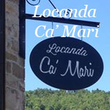 Locanda Ca' Mari