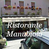 Ristorante Manubiola