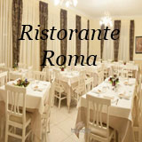Albergo ristorante Roma