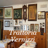Trattoria Vernizzi