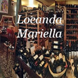 Locanda Mariella