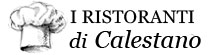 ristoranti calestano