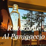 Ristorante braceria al panigaccio