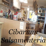 Cibarium salsamenteria