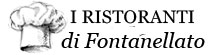 ristoranti fontanellato