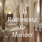 Ristorante 12 monaci