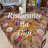 Ristorante da gigi